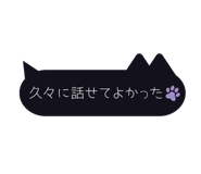 880480965