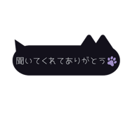 880480966