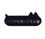 880480967