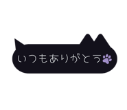 880480969