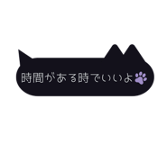 880480971