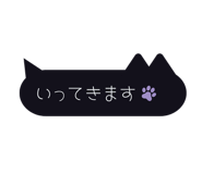 880480974