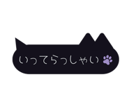 880480975