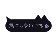 880480976