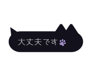 880480977