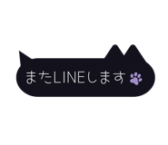 880480978