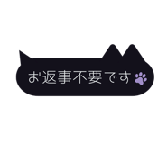 880480983