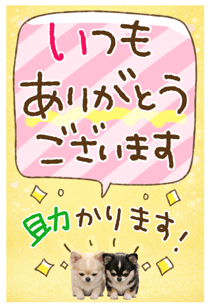 880481168