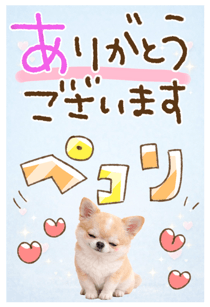 880481169