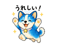 880481399