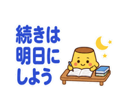 880482015