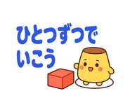 880482024