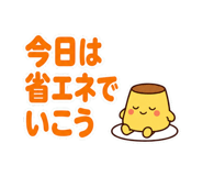 880482032