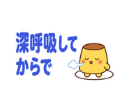 880482033