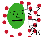 880484073