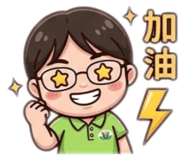 880484227