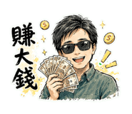 880485898