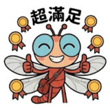 880486103