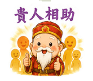 880486171