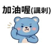 880486223