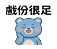 880486226