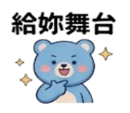 880486235
