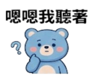 880486237