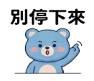 880486239