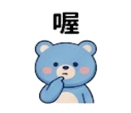 880486249