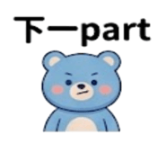 880486253