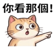 880486357
