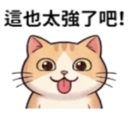 880486363