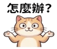 880486366