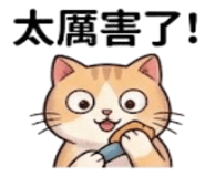 880486374