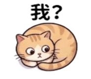 880486379