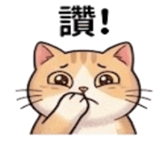 880486382