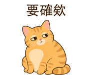 880486697