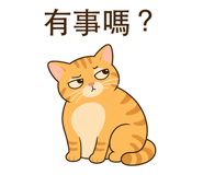 880486710