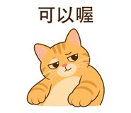 880486711