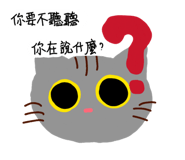 880486848