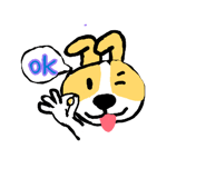 880486955