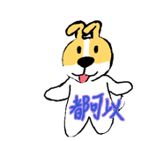 880486960