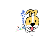 880486962