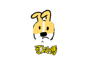 880486964