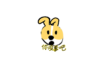 880486967