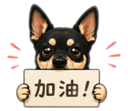 880487028