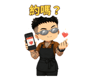 880487058