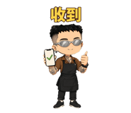 880487061