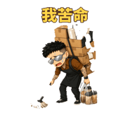 880487065