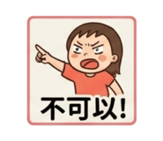 880487424